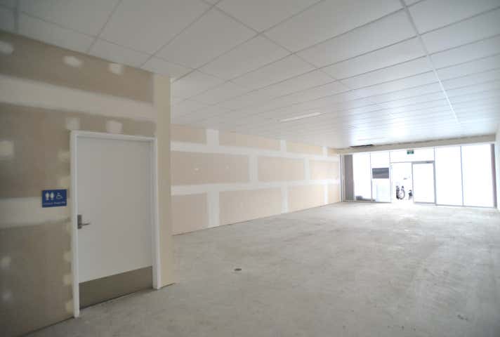 United Windaroo, 377 Beaudesert-Beenleigh Road Windaroo QLD 4207 - Image 7