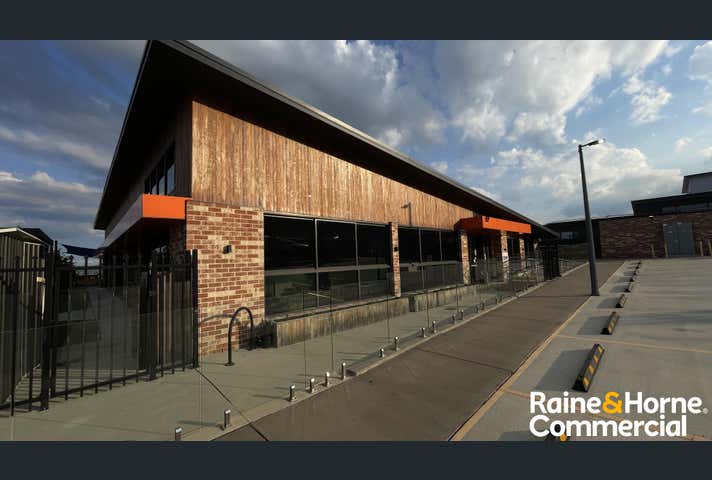 22 Sunnyman Street Taylor ACT 2913 - Image 7