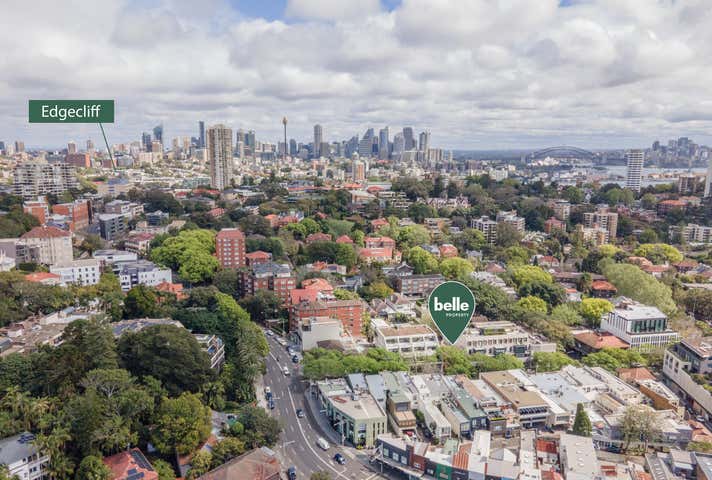 Level 1, 14 Bay Street Double Bay NSW 2028 - Image 8