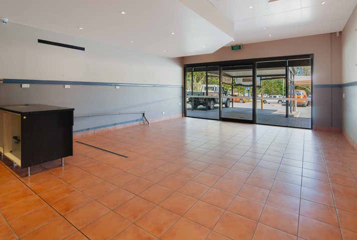 Ormeau QLD 4208 - Image 6