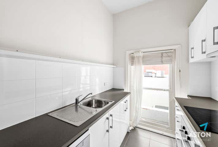 1/464 Toorak Road Toorak VIC 3142 - Image 6