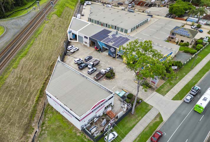 5/139 Dohles Rocks Road Kallangur QLD 4503 - Image 8