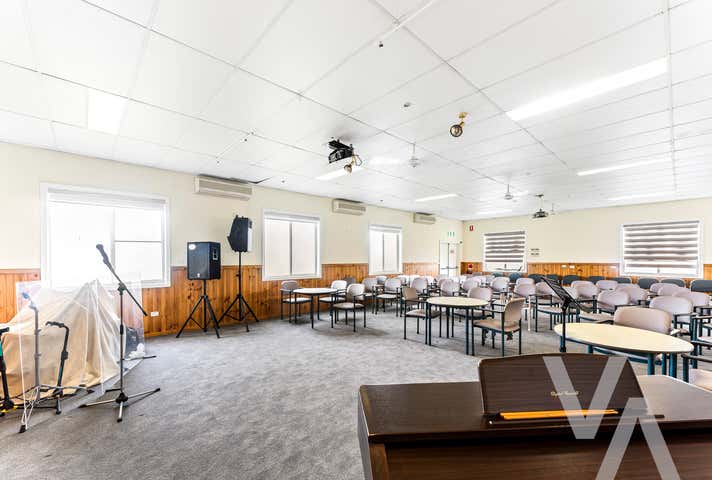 110 Main Road Cardiff Heights NSW 2285 - Image 8