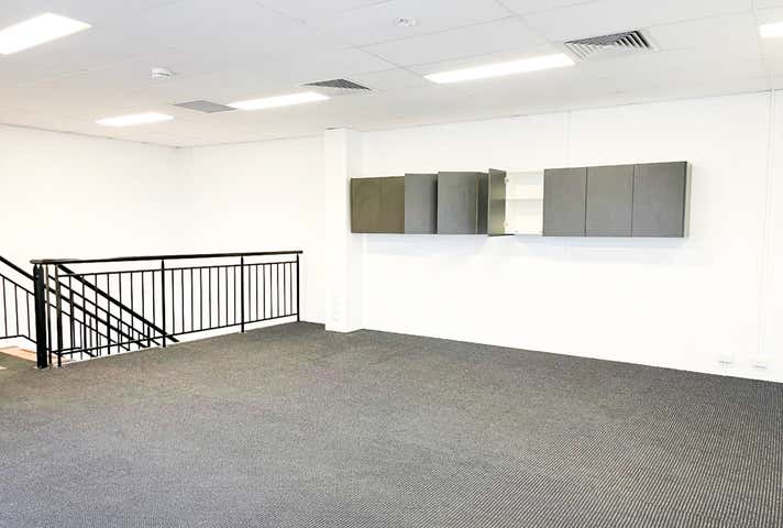 4/28-30 Silkwood Rise Carrum Downs VIC 3201 - Image 7