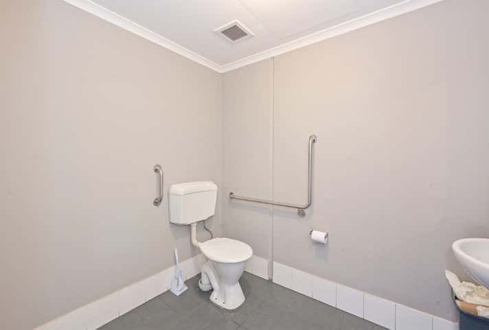 1/40 Tacoma Circuit Canning Vale WA 6155 - Image 12