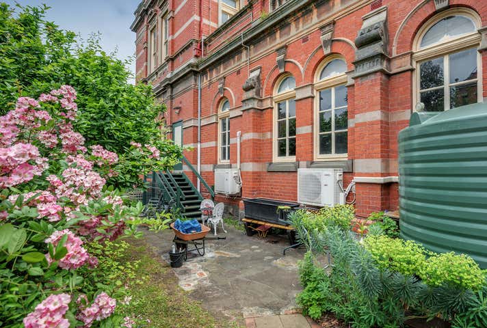 The School , 217-239 Montague Street South Melbourne VIC 3205 - Image 12