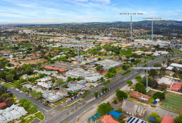 52 Macedon Street Sunbury VIC 3429 - Image 2