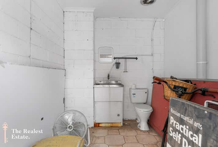 18 Catherine Street Coburg North, 18 Catherine Street Coburg North VIC 3058 - Image 12