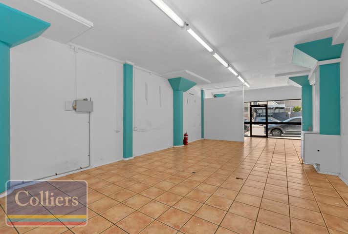 1/139 - 149 Stanley Street Townsville City QLD 4810 - Image 7