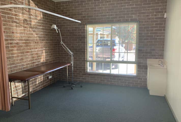 Suite 2, 7-9 Lambton Road Broadmeadow NSW 2292 - Image 5