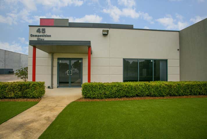 45 Competition Way Wangara WA 6065 - Image 13