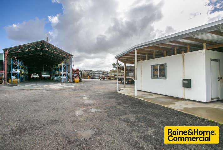 159 Beechboro Road South Embleton WA 6062 - Image 7