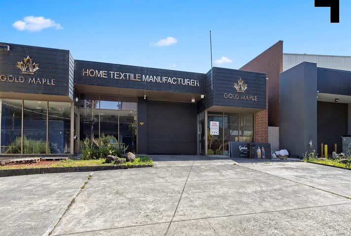 52 Charter Street Ringwood VIC 3134 - Image 6