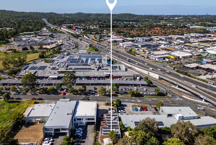 6 New Street Nerang QLD 4211 - Image 7