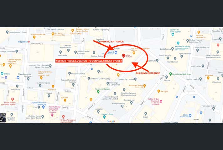 182 Victoria Road Drummoyne NSW 2047 - Image 1