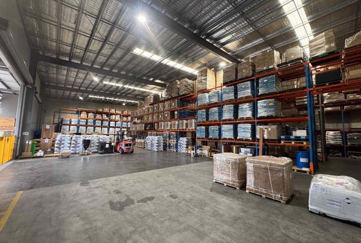 3/18 Cutler Court Brendale QLD 4500 - Image 13