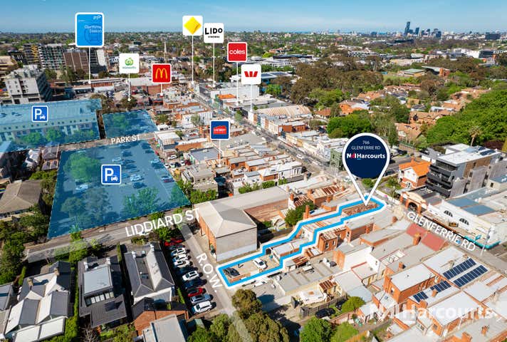 766 Glenferrie Rd Hawthorn VIC 3122 - Image 21