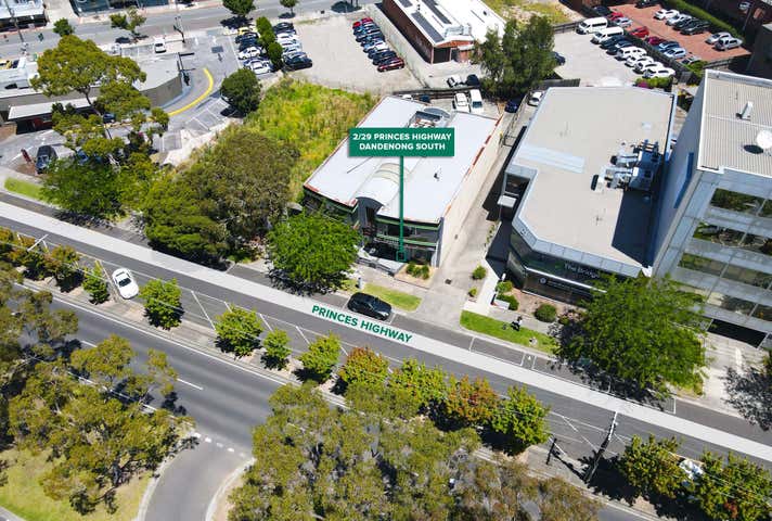 2/29 Princes Highway Dandenong VIC 3175 - Image 11