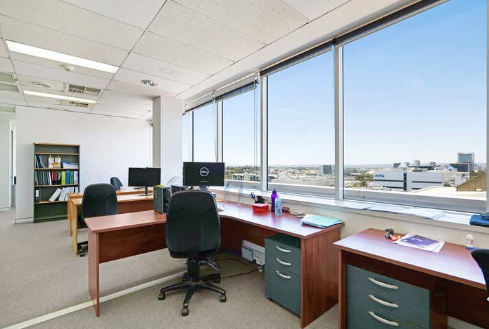 12/12-14 Thelma Street West Perth WA 6005 - Image 6