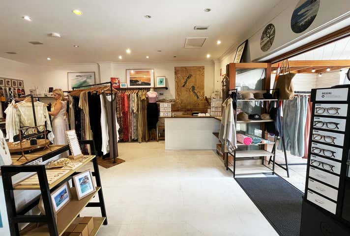 Shop 11, 23 Jonson Street Byron Bay NSW 2481 - Image 3