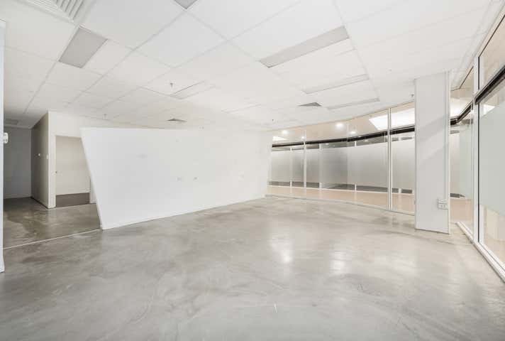 Citilink Building, 358 Flinders Street Townsville City QLD 4810 - Image 32