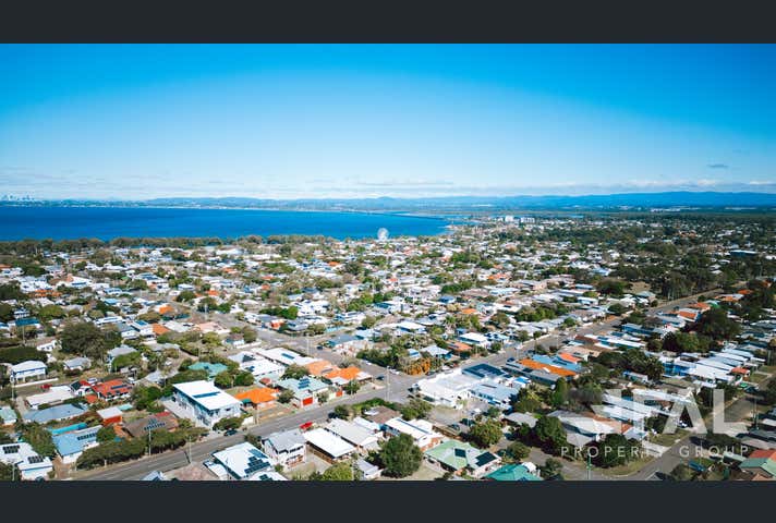 Shop 3, 52-58 King Street Woody Point QLD 4019 - Image 10