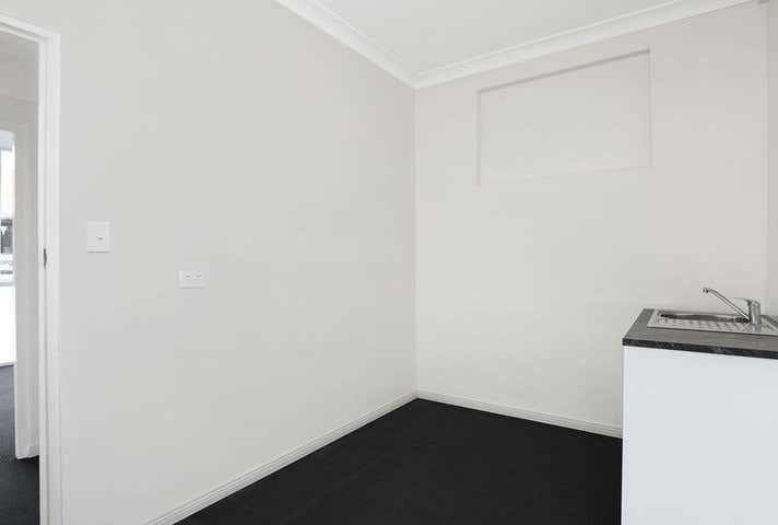 30 Wingecarribee Street Bowral NSW 2576 - Image 4