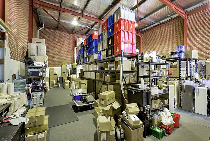 104 Queens Road Five Dock NSW 2046 - Image 5