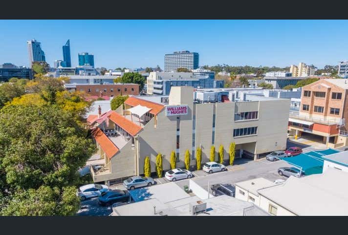 25 Richardson Street West Perth WA 6005 - Image 2