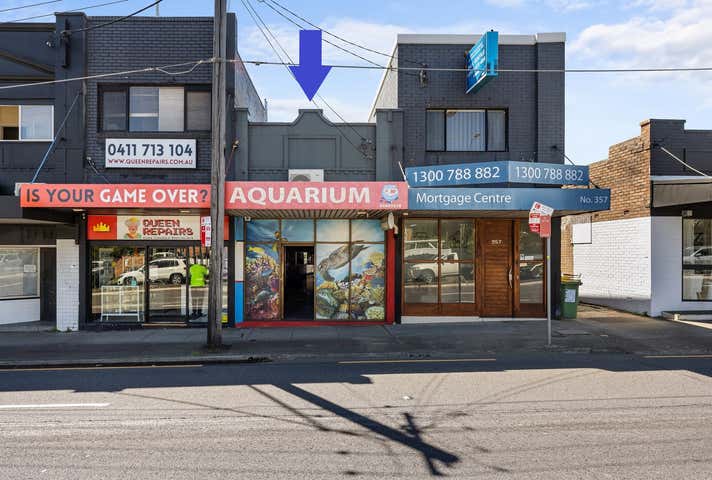 359 Princes Highway Carlton NSW 2218 - Image 2