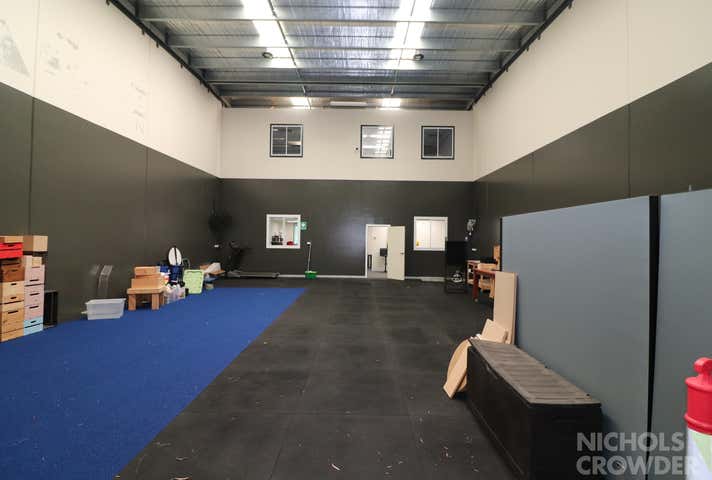 11/10 Lakewood Boulevard Carrum Downs VIC 3201 - Image 13