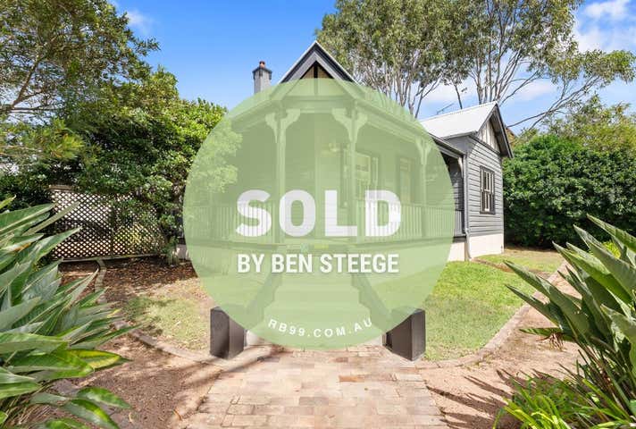 122 Flora Street Sutherland NSW 2232 - Image 1