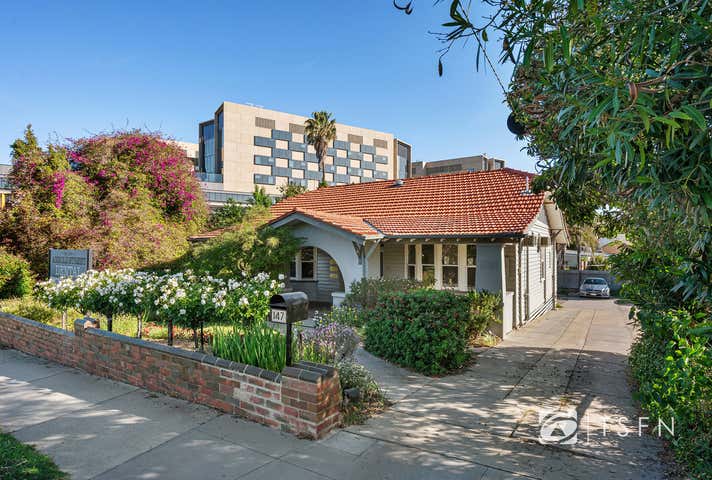 147 Arnold Street Bendigo VIC 3550 - Image 1