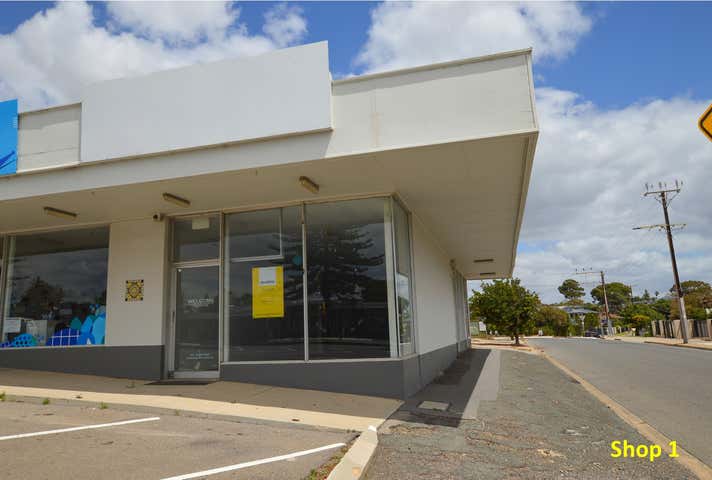 24-30 Beach Road Christies Beach SA 5165 - Image 5