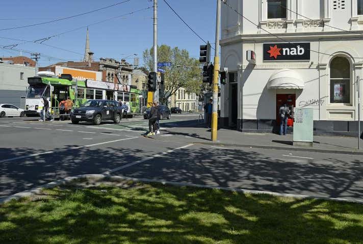 13 Warwick Street North Melbourne VIC 3051 - Image 6