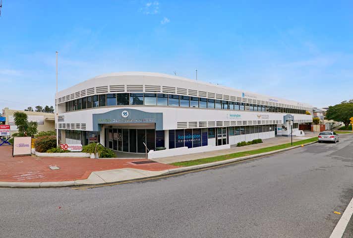 7/95 Canning Highway South Perth WA 6151 - Image 17