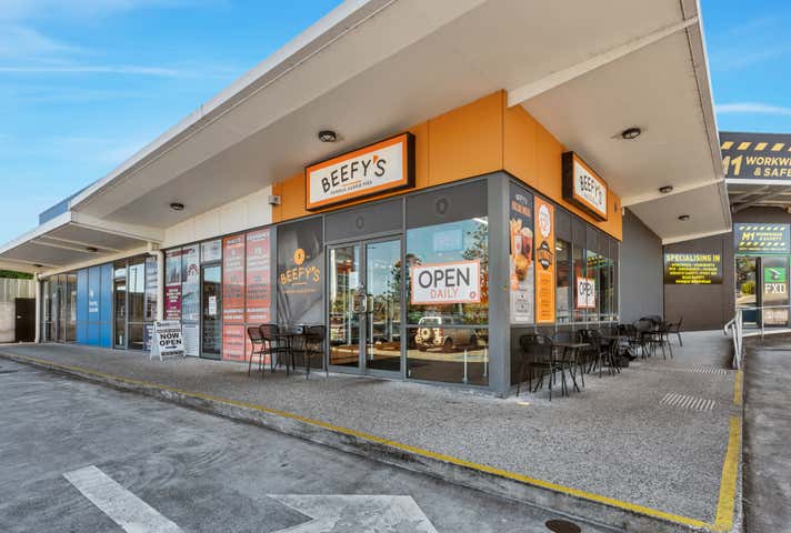 98 River Road Gympie QLD 4570 - Image 5