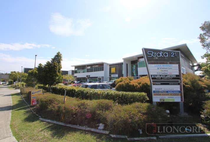 Augustine Heights QLD 4300 - Image 7