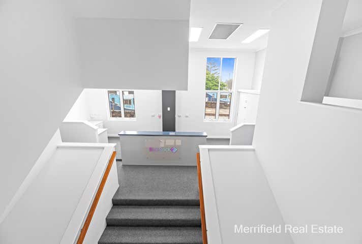 10/89 Proudlove Parade Albany WA 6330 - Image 10