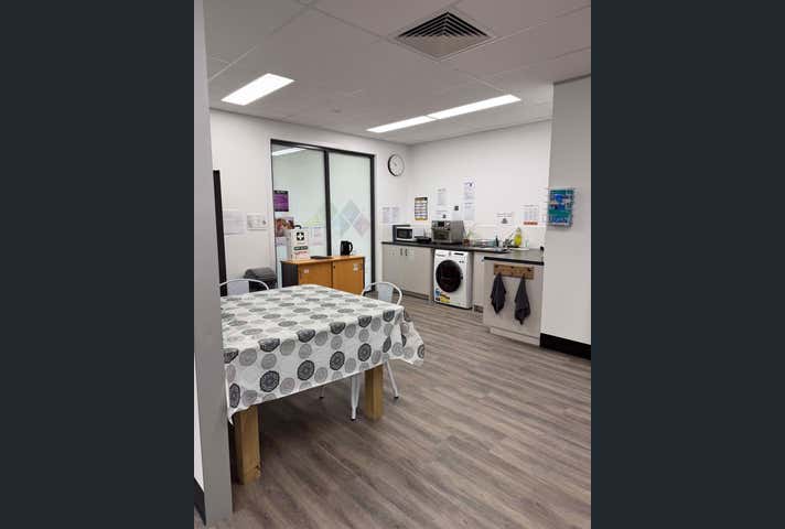 58 Highland Way Upper Coomera QLD 4209 - Image 10