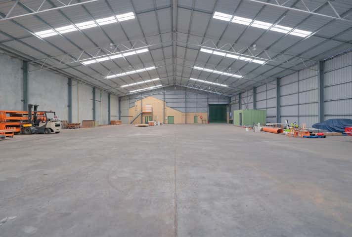 36 Cocos Drive Bibra Lake WA 6163 - Image 7