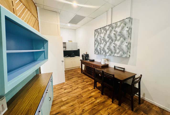 10/3 River Esplanade Mooloolaba QLD 4557 - Image 7