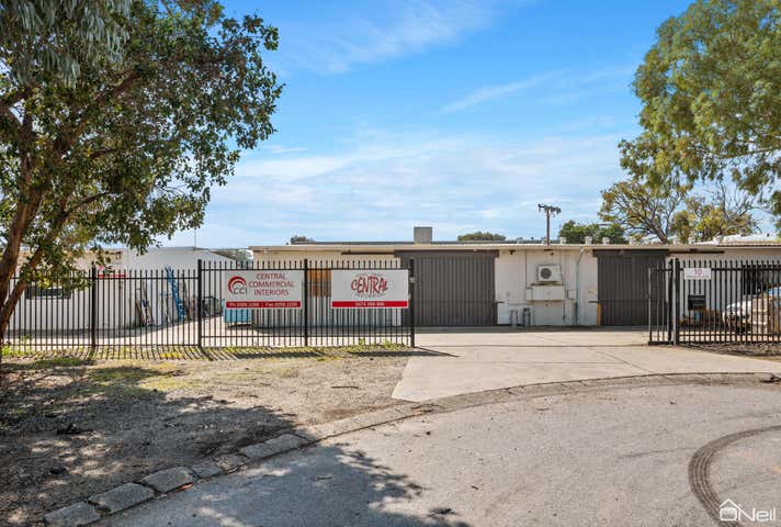 10 Tinga Place Kelmscott WA 6111 - Image 7