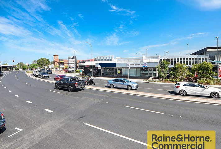 230 Waterworks Rd Ashgrove QLD 4060 - Image 12