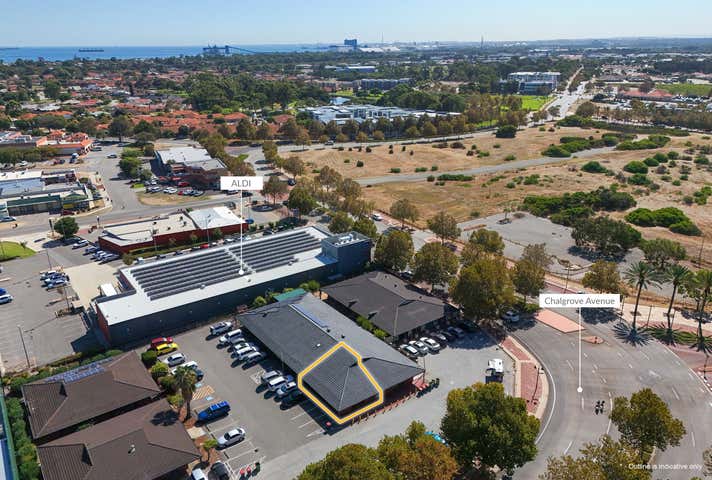 23b Chalgrove Avenue Rockingham WA 6168 - Image 5