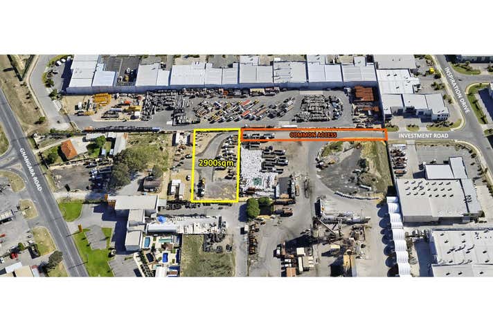 217 Gnangara Road Wangara WA 6065 - Image 3