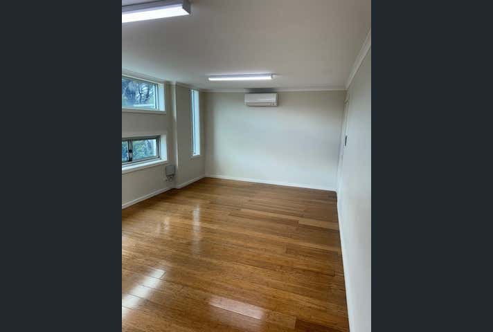 32 Nobility Street Moolap VIC 3224 - Image 3