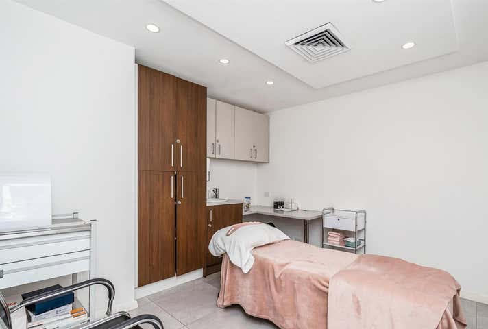 Unit 3, 108 Royal Street East Perth WA 6004 - Image 5