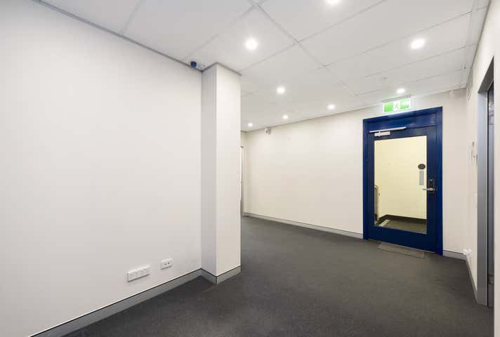 Level 1, 112 Denham Street Townsville City QLD 4810 - Image 12