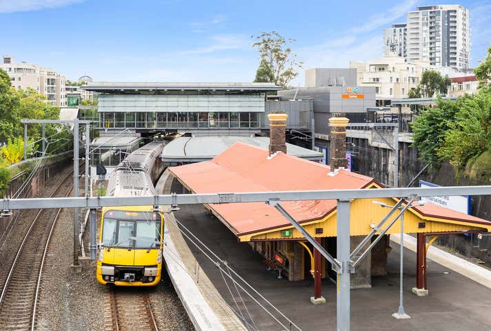 21 Derby Street Epping NSW 2121 - Image 5